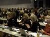 2.v.r. Gabriele Kreuzner, Aktion Demenz